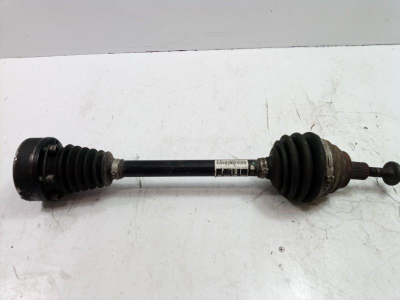 Giunto cardanico albero di trasmissione sinistro VOLKSWAGEN JETTA 3 Diésel - 1