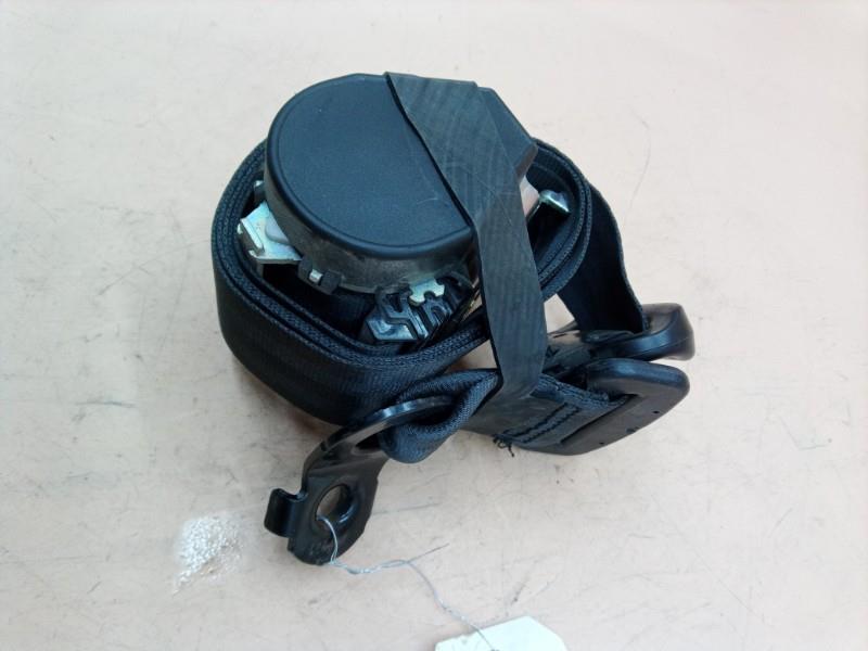 Cintura di sicurezza anteriore destra RENAULT MASTER 3 PHASE 3 Diésel - 1