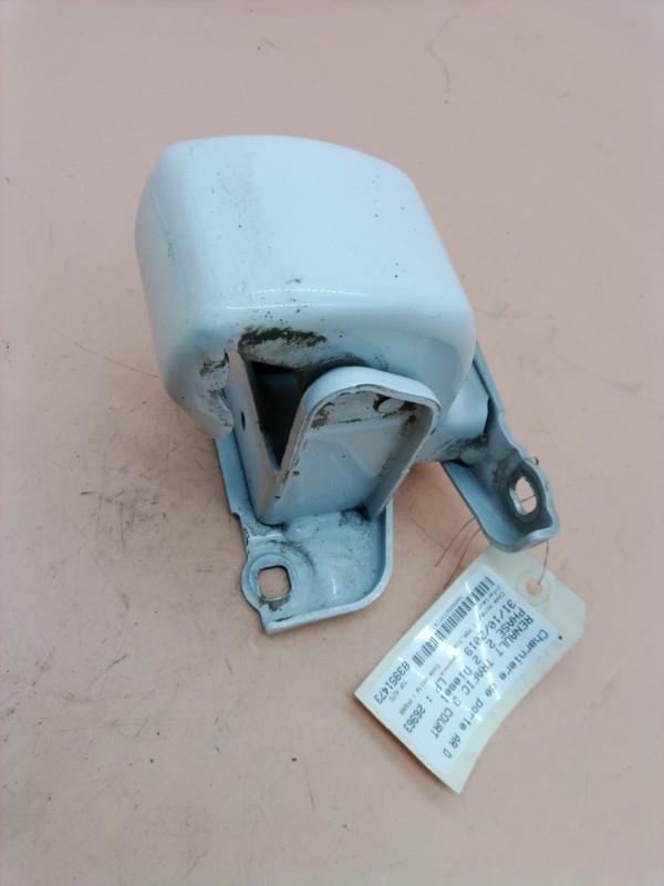 Cerniera porta bagagliaio destra RENAULT TRAFIC 3 COURT PHASE 2 Diésel - 1