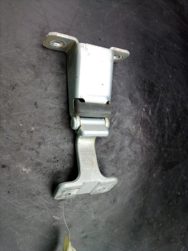 Cerniera porta bagagliaio destra RENAULT KANGOO 2 PHASE 1 Diésel - 1