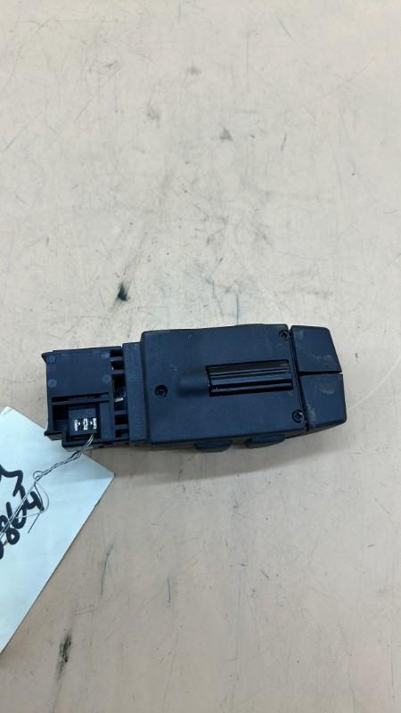 Commande autoradio DACIA LODGY PHASE 1 Essence - 1