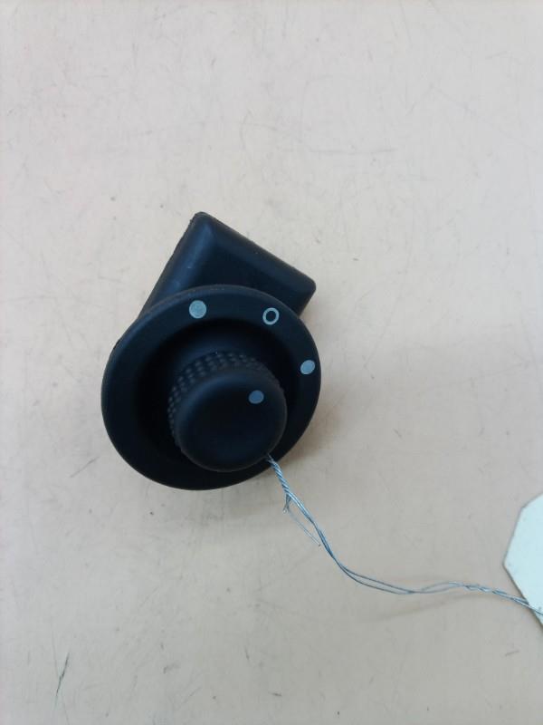 Commande retroviseurs RENAULT TRAFIC 3 COURT PHASE 2 Diesel - 1