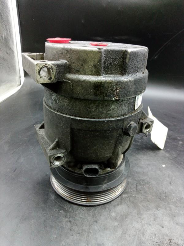 Compressore clima RENAULT MEGANE 1 PHASE 2 Gasolina - 1