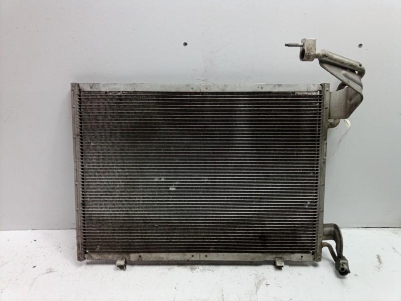 Condenseur de clim FORD B-MAX Essence - 1