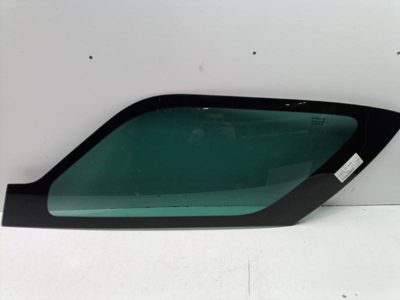 Custode arriere droit CITROEN DS3 PHASE 1 Essence - 1
