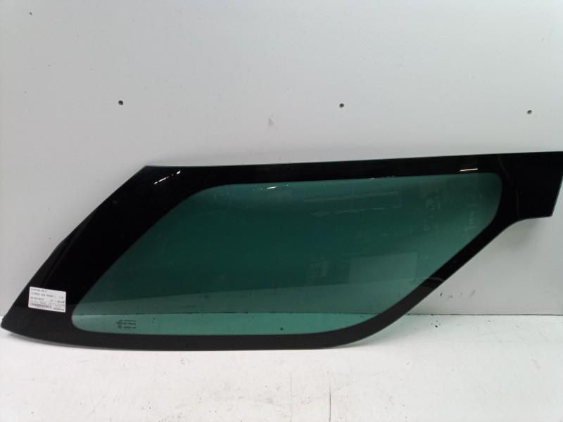 Custode arriere droit CITROEN DS3 PHASE 1 Essence - 1
