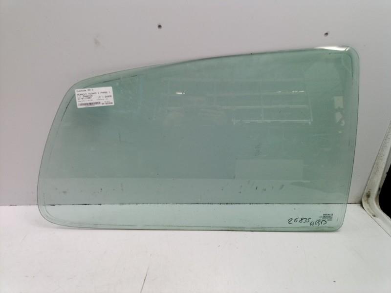 Custode arriere droit RENAULT TWINGO 1 PHASE 1 Essence - 1