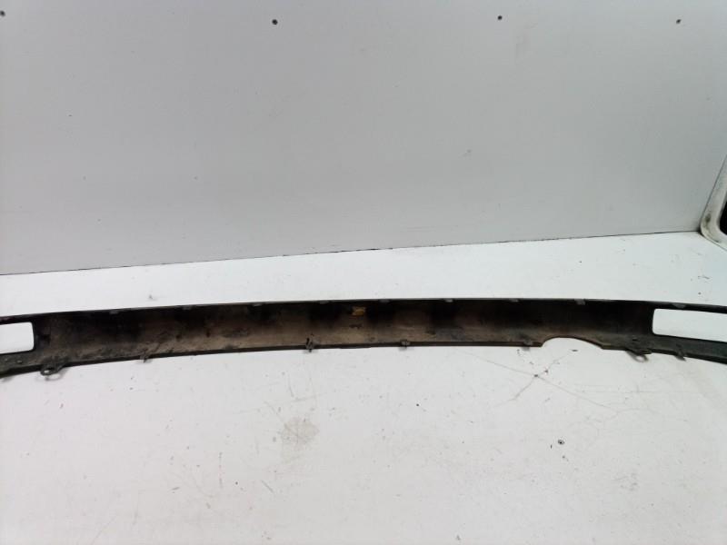 Deflecteur CITROEN C4 1 PHASE 1 Diesel - 1