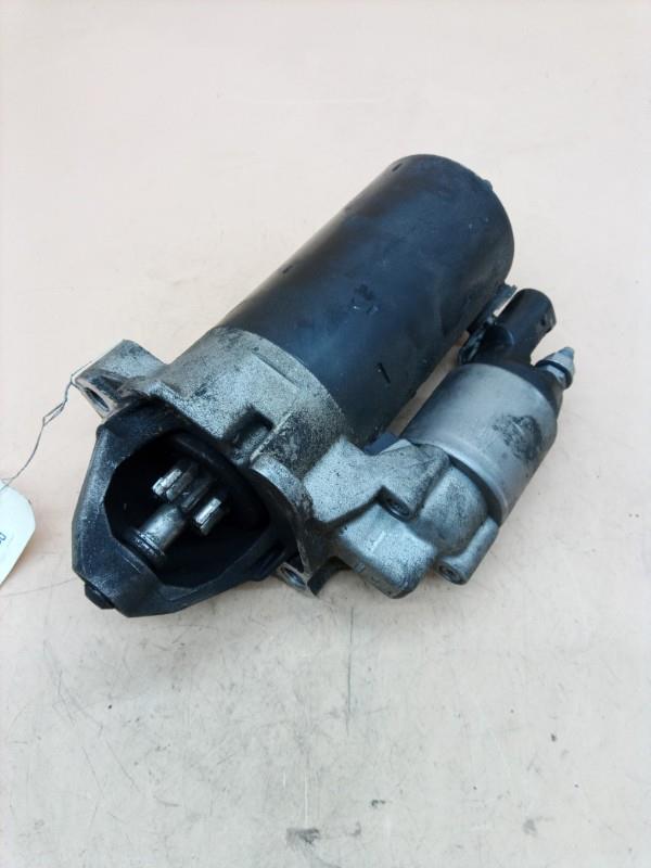 Demarreur AUDI A4 2 PHASE 2 Diesel - 1