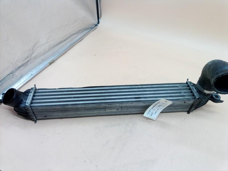 Echangeur air (Intercooler) MINI MINI 2 R56 PHASE 1 Diesel - 1
