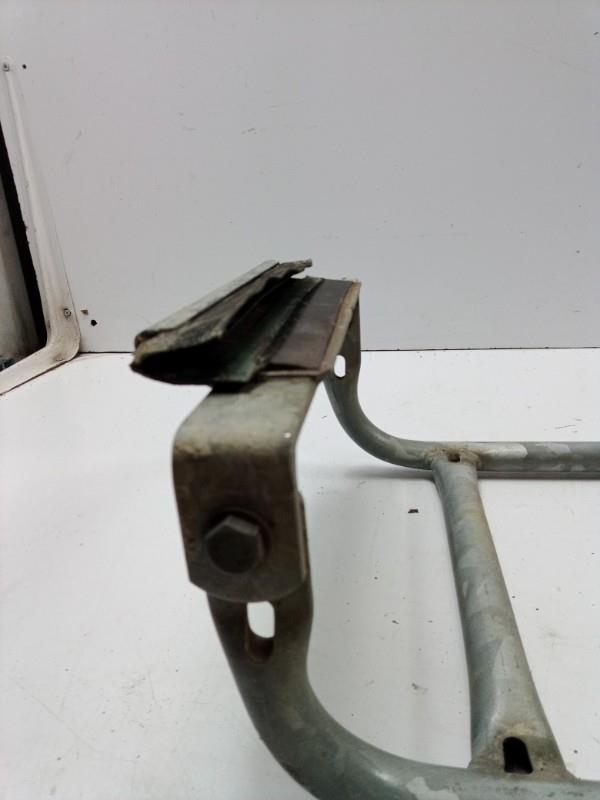 Divers PEUGEOT BOXER 3 PHASE 1 Diesel - 1