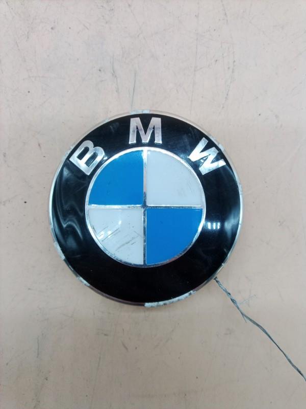 Enjoliveur BMW SERIE 1 E81 Diesel - 1