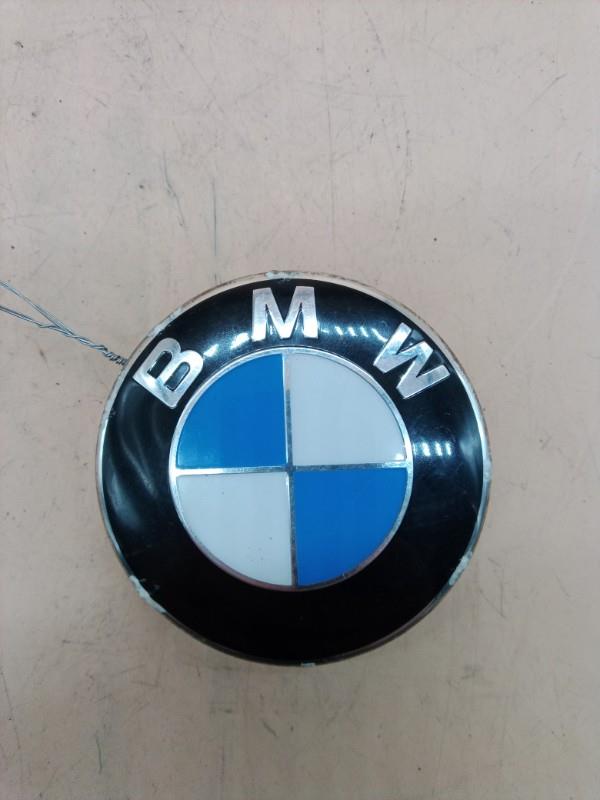 Borchia BMW SERIE 1 E81 Diésel - 1