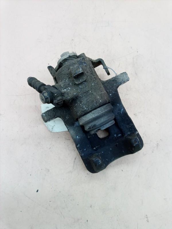 Etrier arriere droit (freinage) AUDI A4 2 PHASE 2 Diesel - 1
