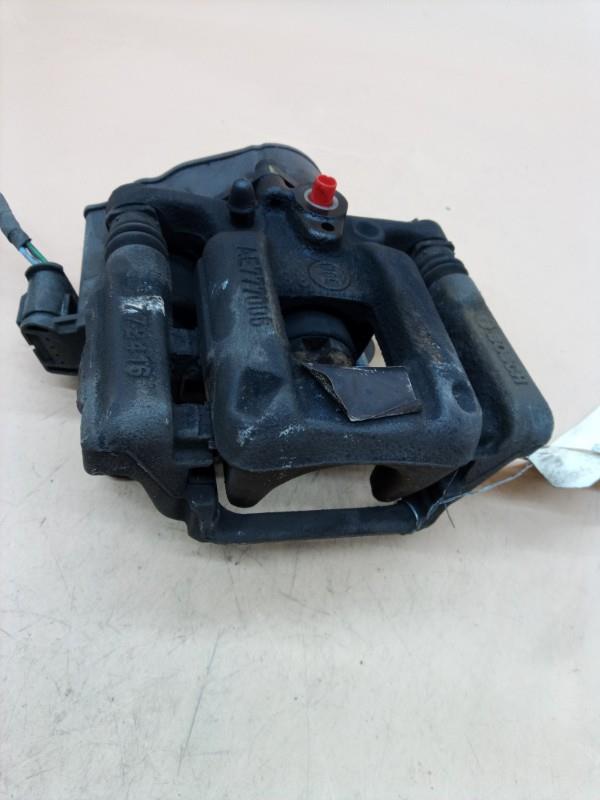 Pinza freni posteriore sinistra CITROEN C4 PICASSO 2 PHASE 1 Diésel - 1