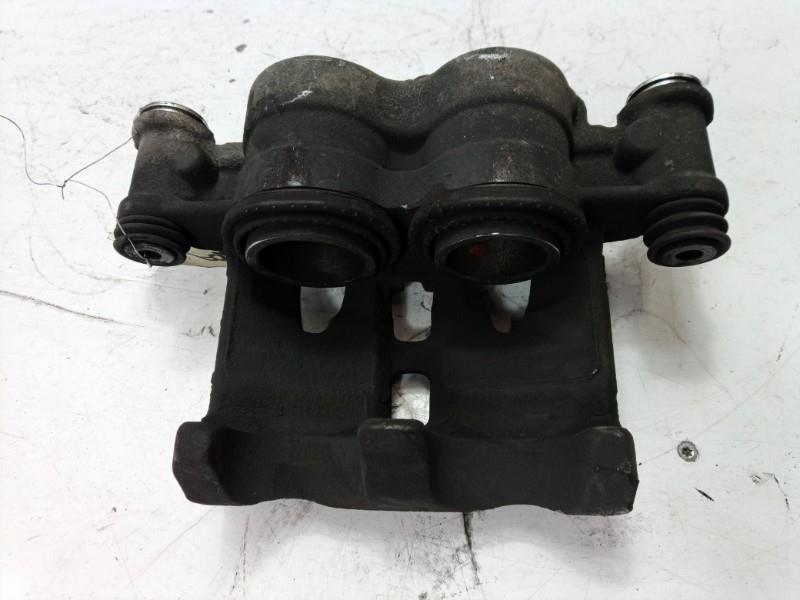 Pinza freni anteriore destra PEUGEOT BOXER 3 PHASE 2 Diésel - 1
