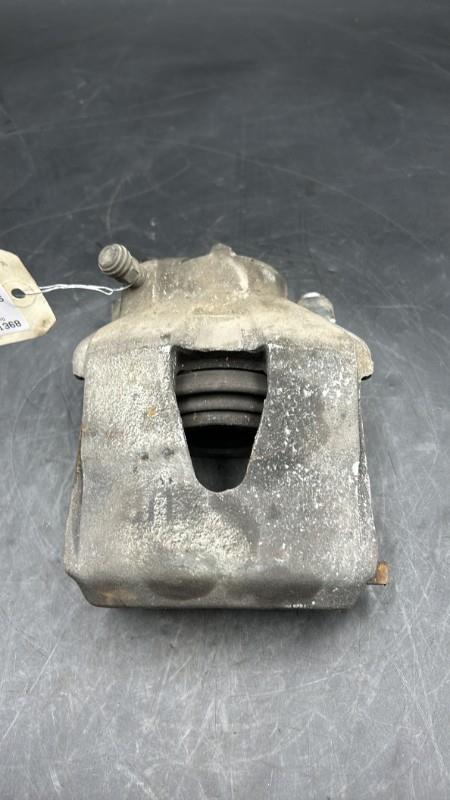 Pinza freni anteriore destra VOLKSWAGEN GOLF 6 Diésel - 1