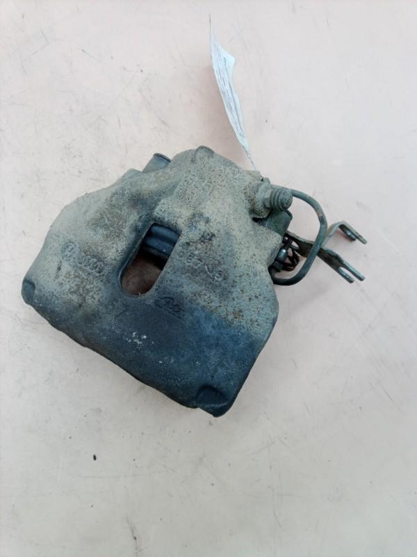 Pinza freni anteriore destra AUDI A4 2 PHASE 2 Diésel - 1