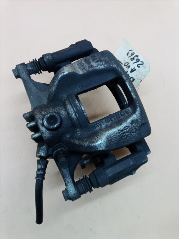 Pinza freni anteriore destra RENAULT TRAFIC 3 COURT PHASE 2 Diésel - 1