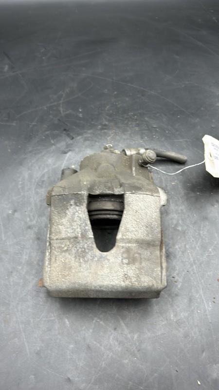 Pinza freni anteriore sinistra VOLKSWAGEN GOLF 6 Diésel - 1