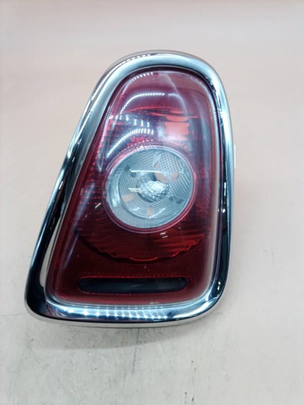 Feu arriere principal droit (feux) MINI MINI 2 R56 PHASE 1 Diesel - 1