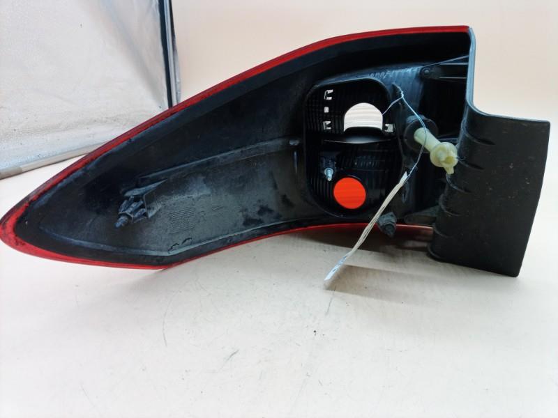 Fanale posteriore principale destro (luci) FORD C-MAX 2 PHASE 1 Diésel - 1