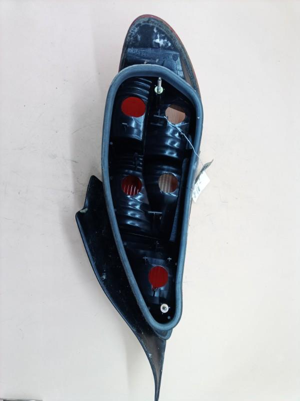 Fanale posteriore principale sinistro (luci) PEUGEOT 406 COUPE Gasolina - 1