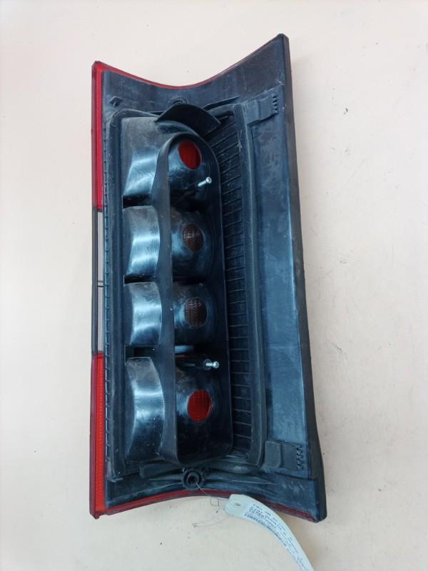 Fanale posteriore principale sinistro (luci) FIAT DUCATO 2 PHASE 1 Diésel - 1