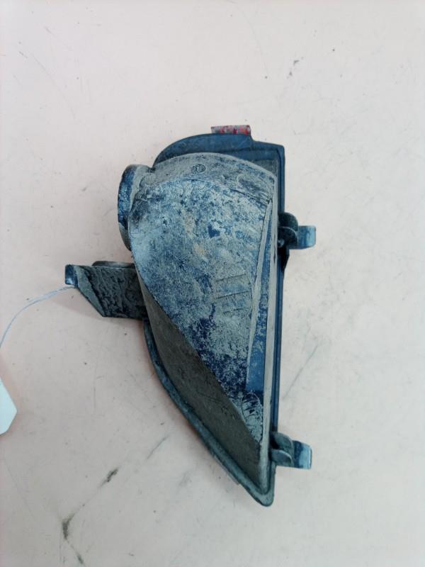 Fanale finto posteriore destro RENAULT LAGUNA 3 PHASE 2 Diésel - 1