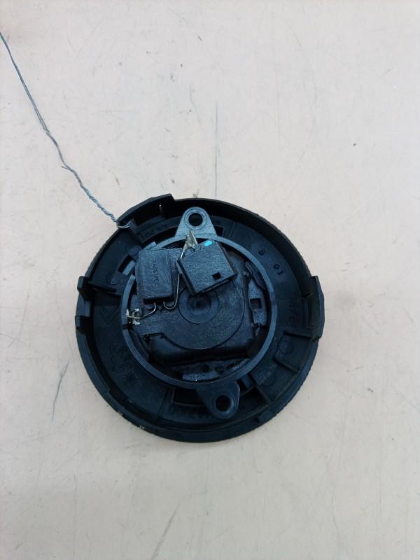Altavoz CITROEN C3 PLURIEL PHASE 1 CABRIOLET Gasolina - 1