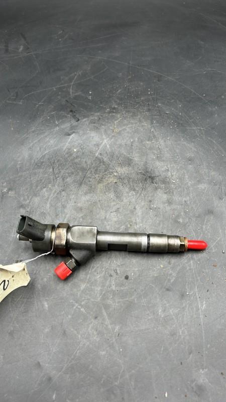 Injecteurs RENAULT ESPACE 4 PHASE 1 Diesel - 1