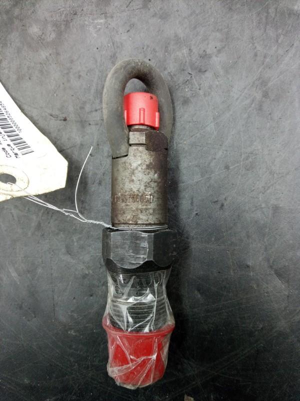 Injecteurs CITROEN BERLINGO 1 PHASE 1 Diesel - 1