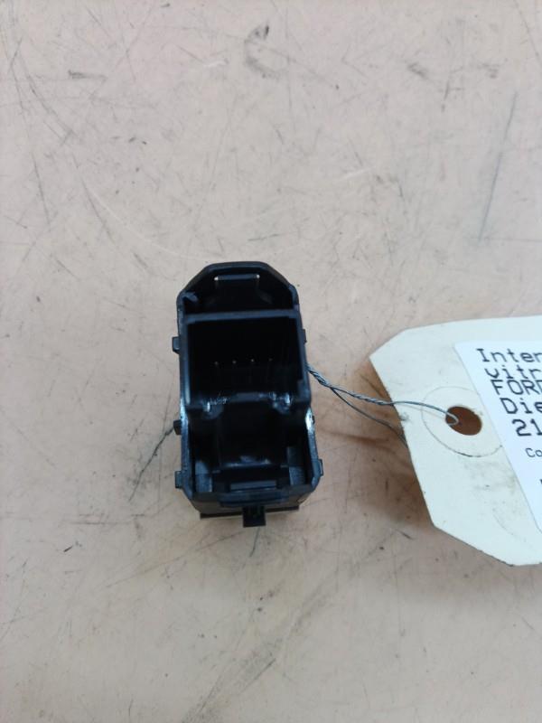 Interruttore lavacristalli posteriore destro FORD C-MAX 2 PHASE 1 Diésel - 1