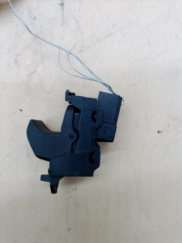 Interruttore lavacristalli posteriore sinistro LAND ROVER FREELANDER 2 Diésel - 1