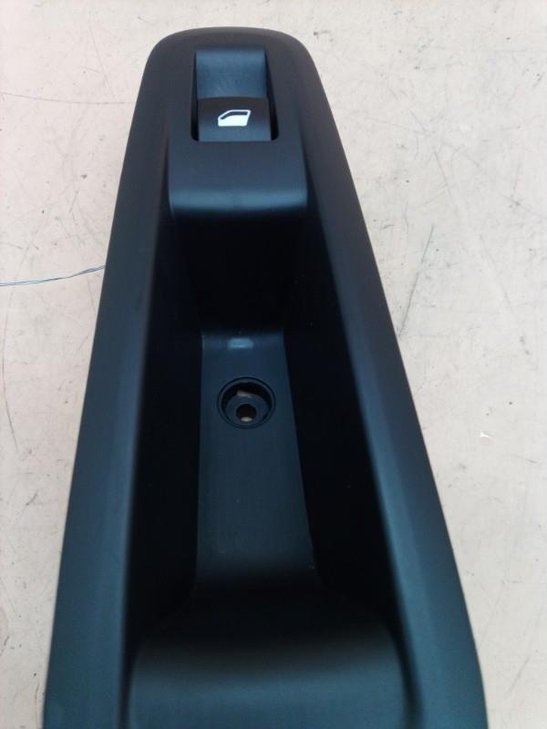 Interruttore lavacristalli posteriore sinistro PEUGEOT 308 2 PHASE 1 Diésel - 1