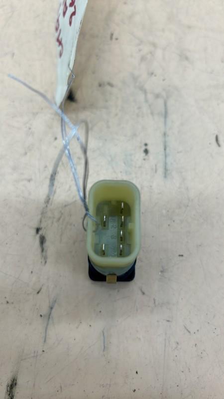 Interruttore lavacristalli anteriore destro FORD C-MAX 1 PHASE 1 Diésel - 1