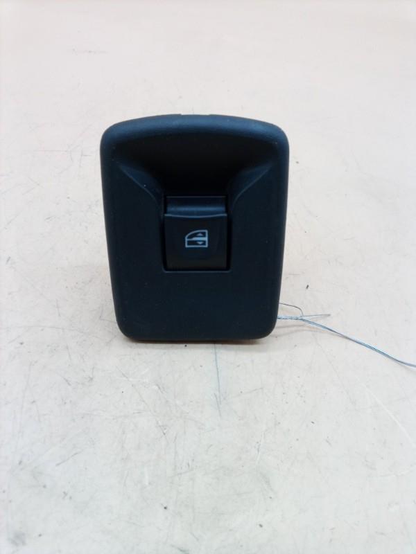 Interruttore lavacristalli anteriore destro RENAULT TRAFIC 3 COURT PHASE 2 Diésel - 1