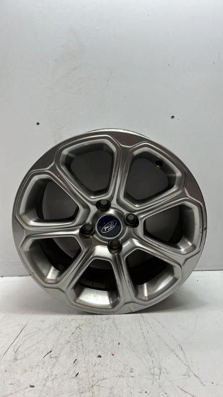 Jante FORD ECOSPORT PHASE 3  - 1