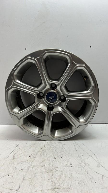 Jante FORD ECOSPORT PHASE 3  - 1