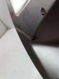 Photo de la pièce