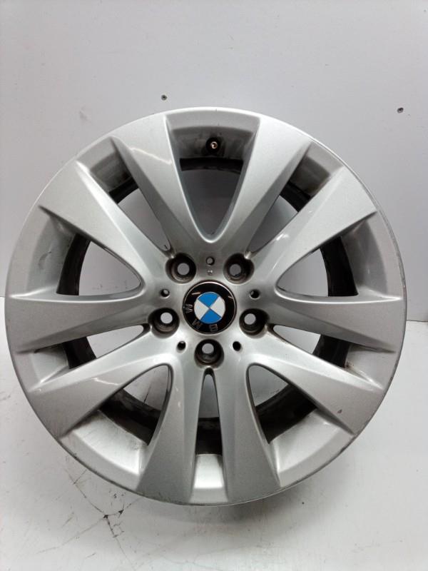 Jante BMW SERIE 3 E90 PHASE 2  - 1