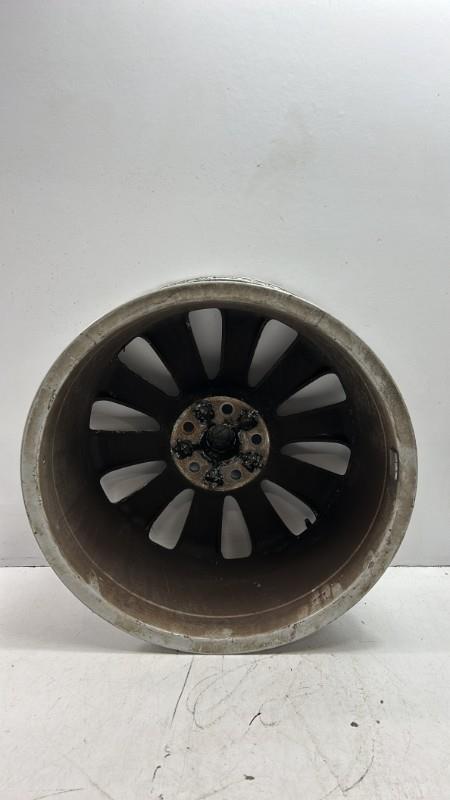Jante OPEL ASTRA J PHASE 2  - 1