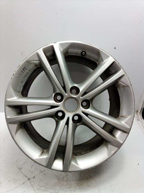 Jante OPEL INSIGNIA 1 PHASE 1 BREAK  - 1