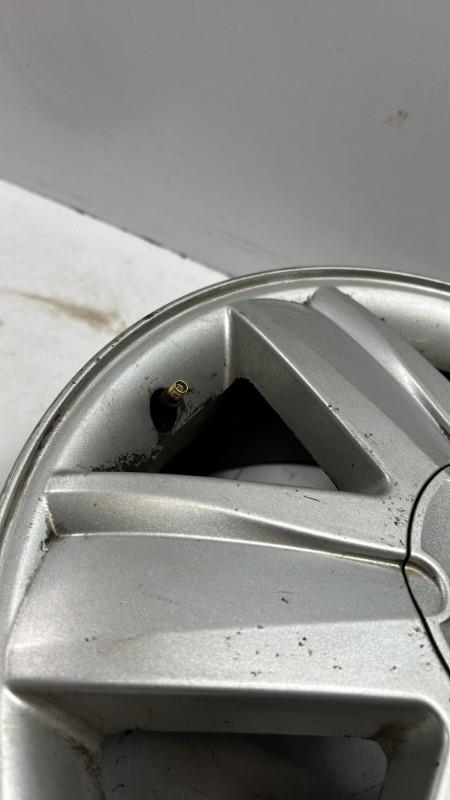 Jante RENAULT SCENIC 2 PHASE 1  - 1