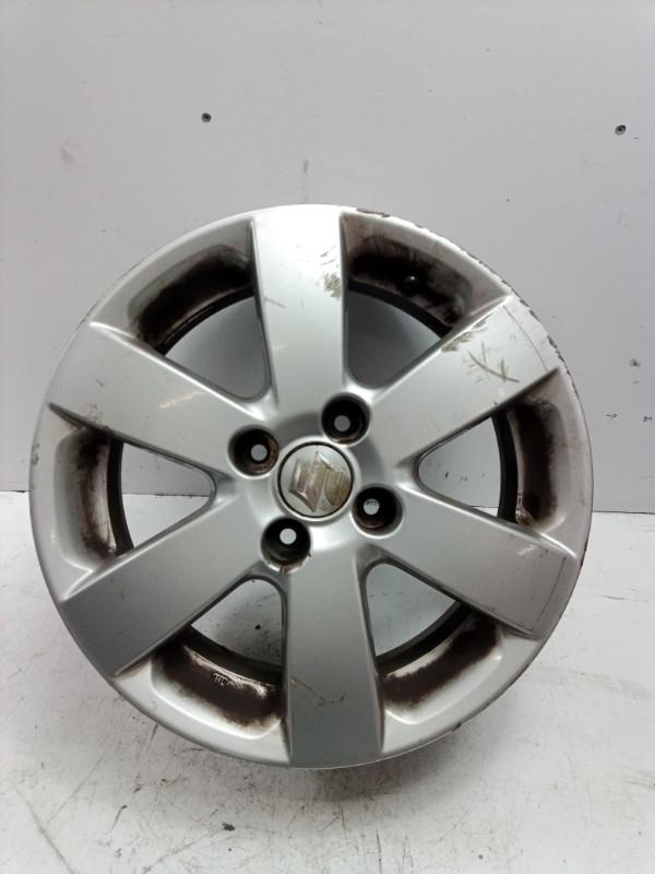 Jante SUZUKI SWIFT 3  - 1