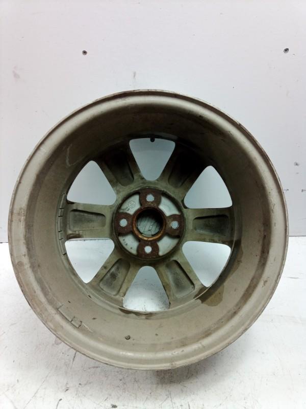 Jante SUZUKI SWIFT 3  - 1