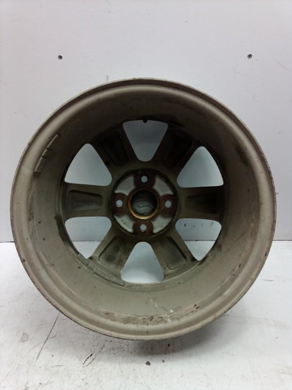Jante SUZUKI SWIFT 3  - 1