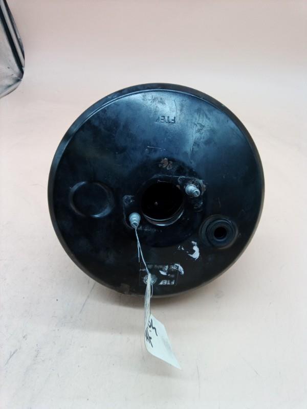 Mastervac SEAT IBIZA 3 PHASE 2 Diesel - 1