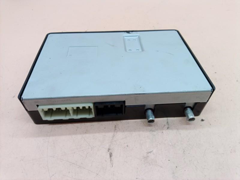 Module électronique OPEL CORSA E Diesel - 1