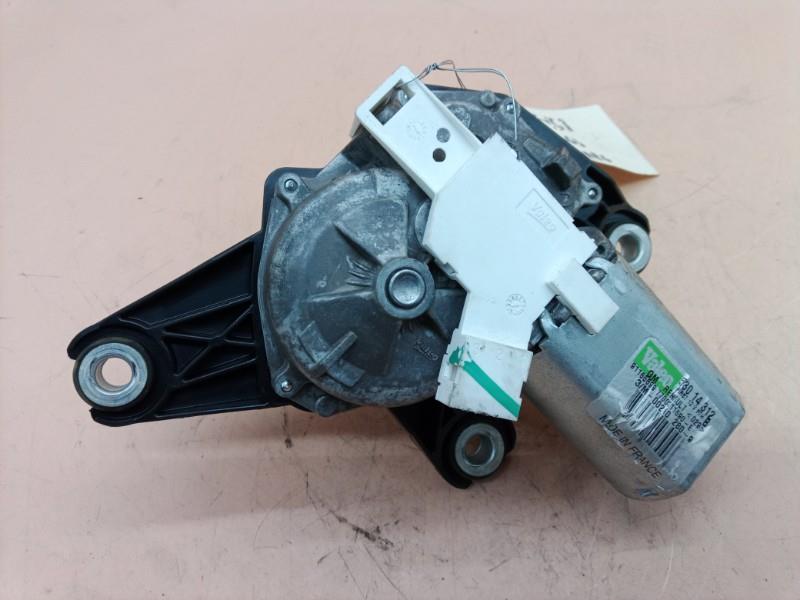 Motore tergicristallo posteriore RENAULT TRAFIC 3 COURT PHASE 2 Diésel - 1